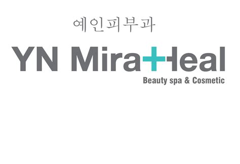 YN Miraheal Beauty&Spa .